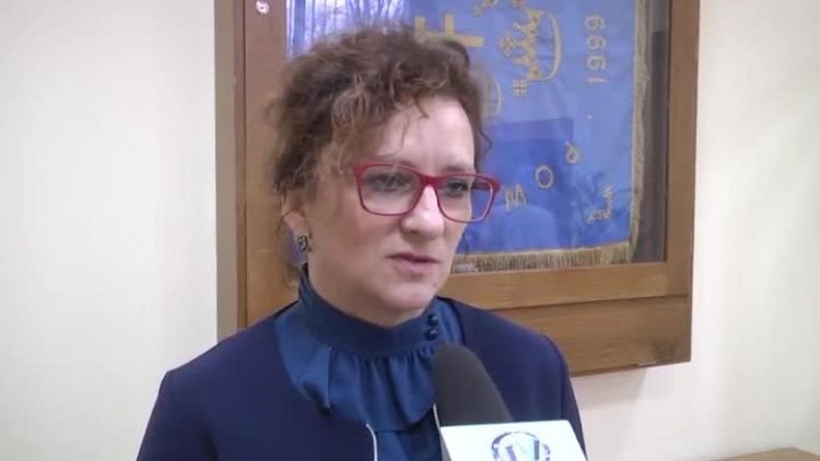 2016-01-04wojewoda.mp4