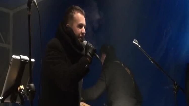 2016-01-04sylwester.mp4