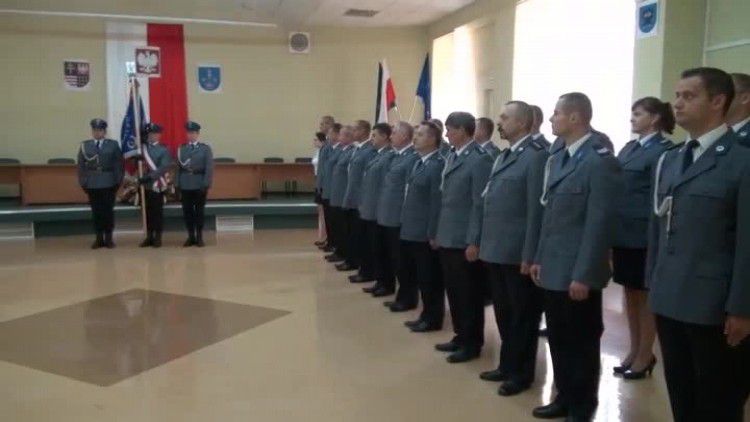 2015-01-05komendant.mp4
