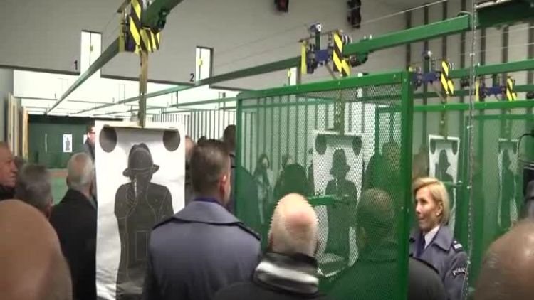 2016-01-05policja.mp4