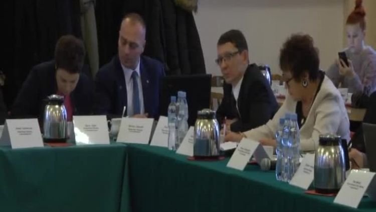 2016-01-07dzialka.mp4