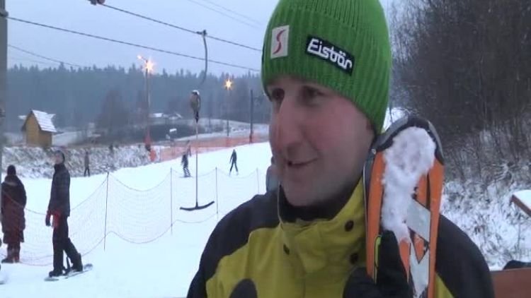2016-01-07stok.mp4
