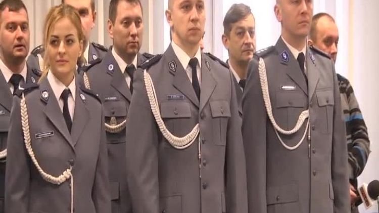 2016-01-08komendant.mp4