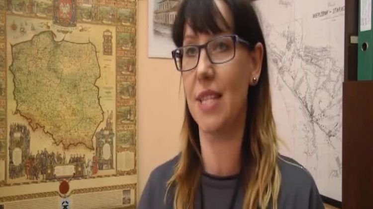 2016-01-08smieci.mp4
