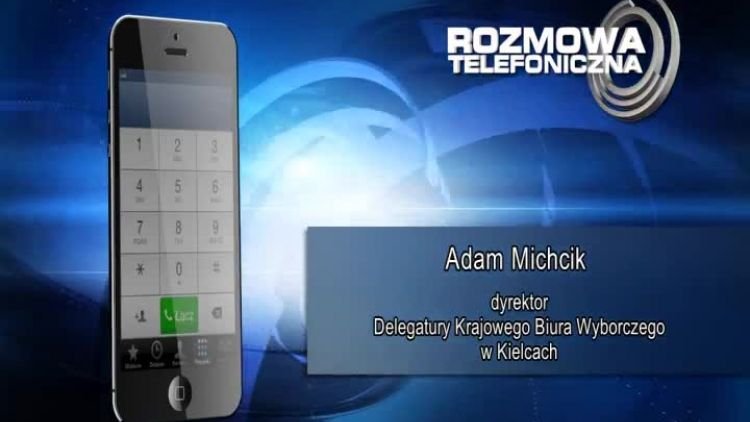 2016-01-08mirzec.mp4