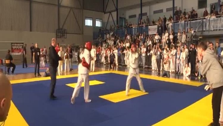 2016-01-11karate.mp4
