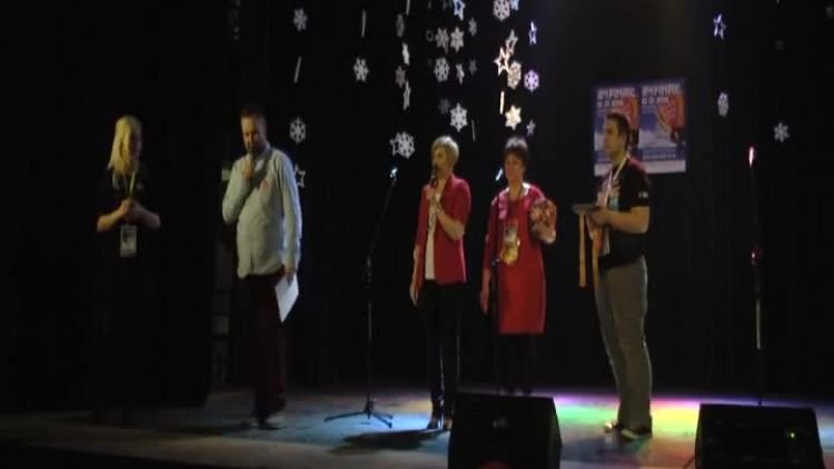 2016-01-11wosp.mp4