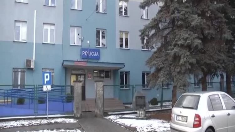 2016-01-11policja.mp4