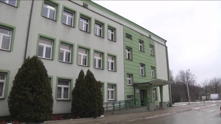 2016-01-12doplaty.mp4