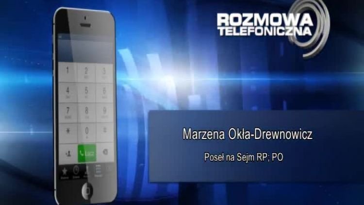 2016-01-12wojewodzwo.mp4