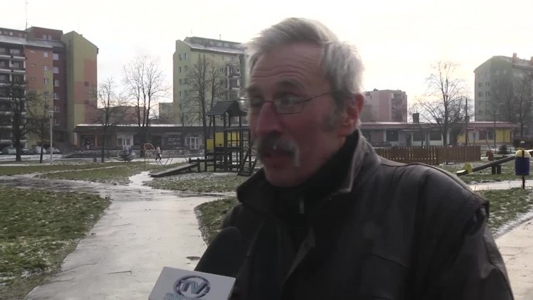 2016-01-13lipie.mp4