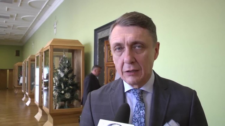 2016-01-13plany.mp4