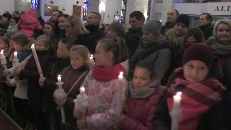 2016-01-14kosciol.mp4