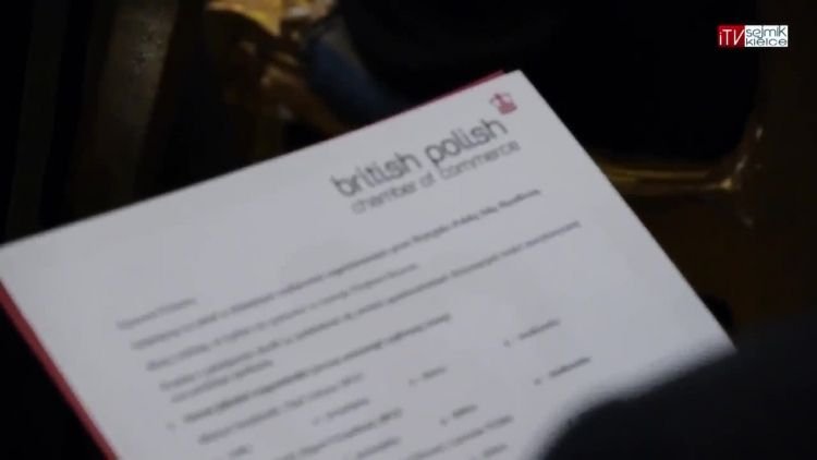 2016-01-15brytyjski.mp4