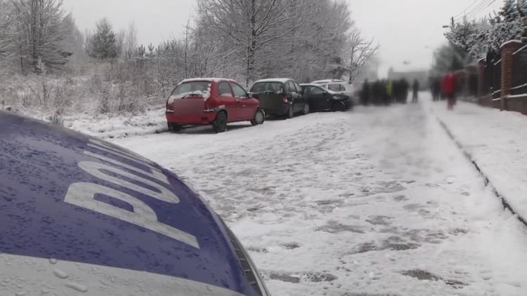 2016-01-15karambol.mp4