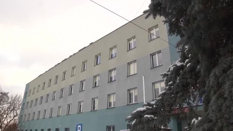 2016-01-18policja.mp4