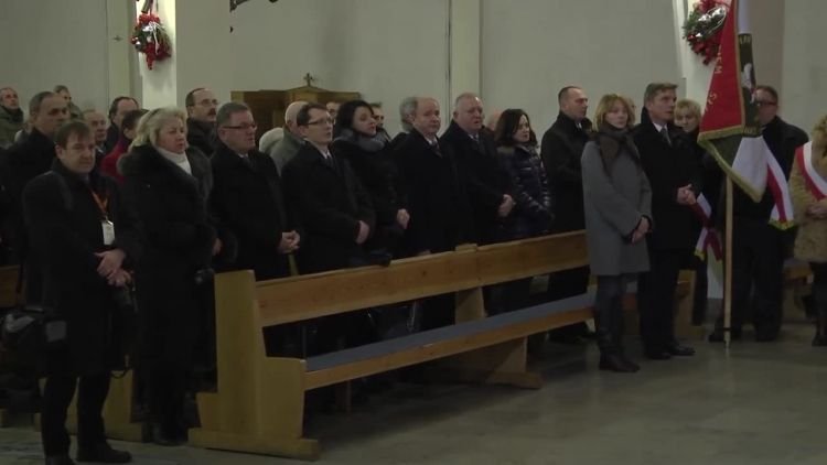 2016-01-18kaczynska.mp4