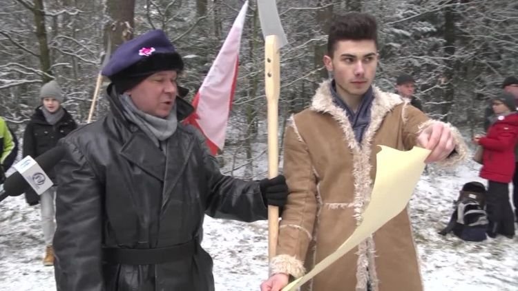 2016-01-18zlaz.mp4
