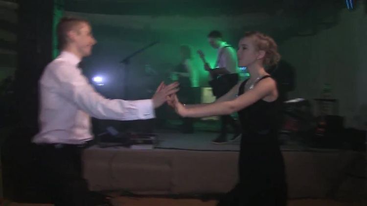 2016-01-19studniowka.mp4