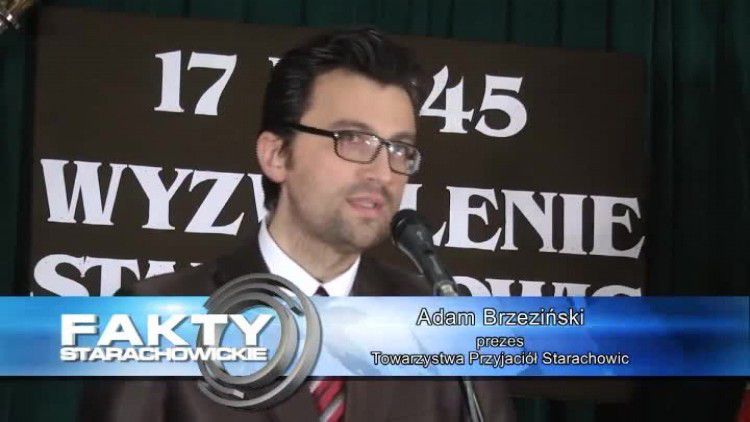 fakty2016-01-19.mp4