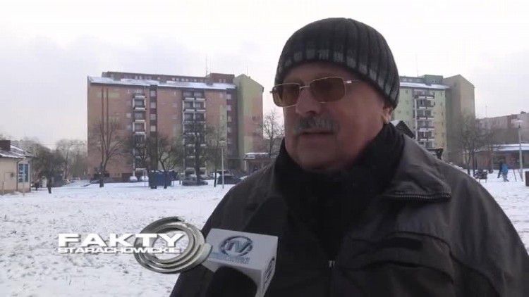 fakty2016-01-20.mp4