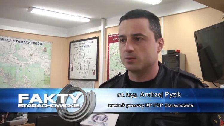 2016-01-22pozar.mp4
