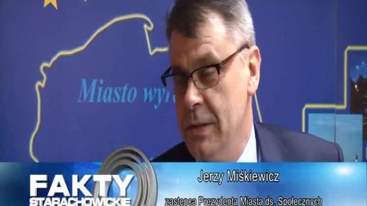 fakty2016-01-22.mp4