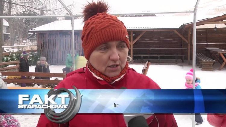 2016-01-22wanacja.mp4