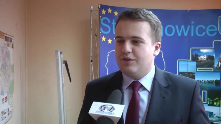 2016-01-22ksiazki.mp4