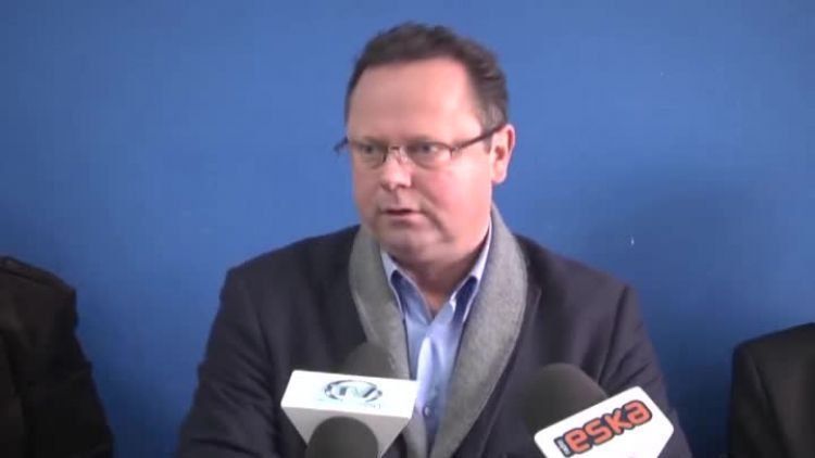 2016-01-25szejna.mp4