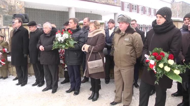 2016-01-25wachock.mp4