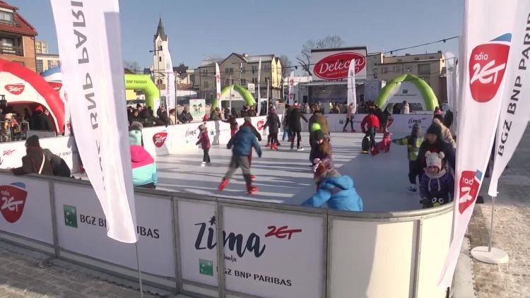 2016-01-25lodowisko.mp4