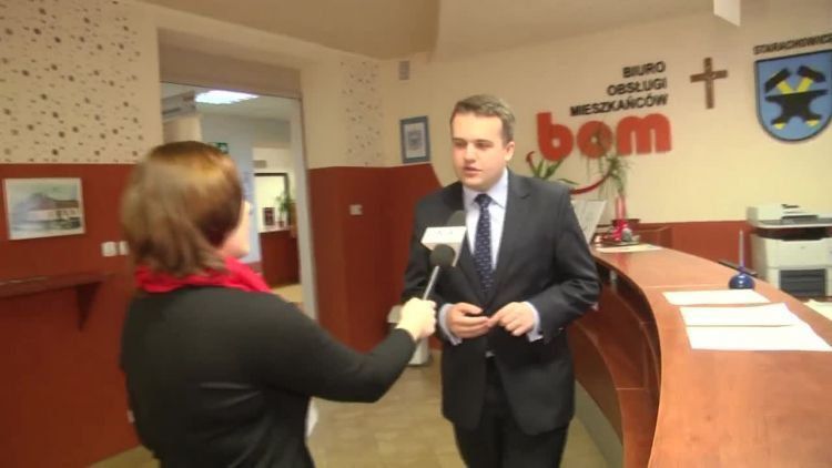 2016-01-26azbest.mp4