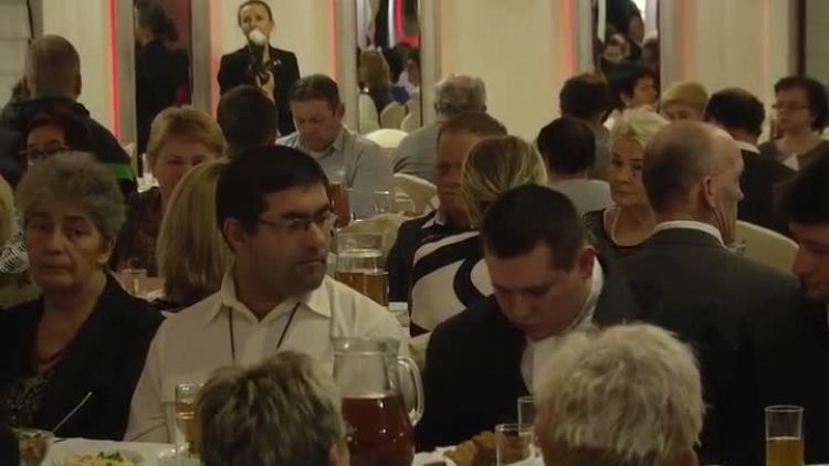 2016-01-26dotacje.mp4