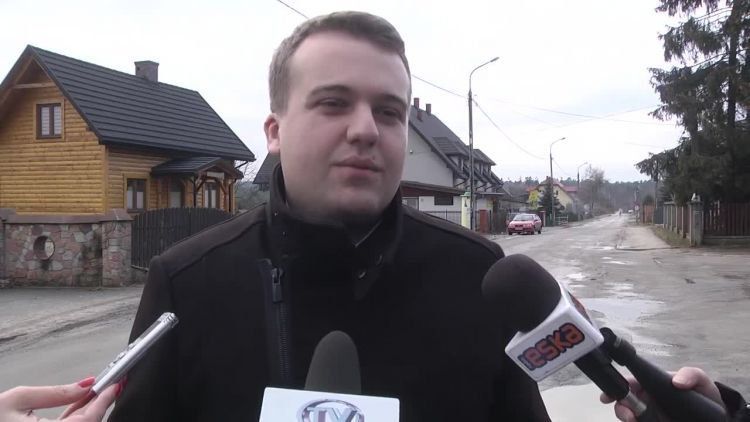 2016-01-27poludniowa.mp4