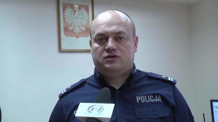 2016-01-27policja.mp4