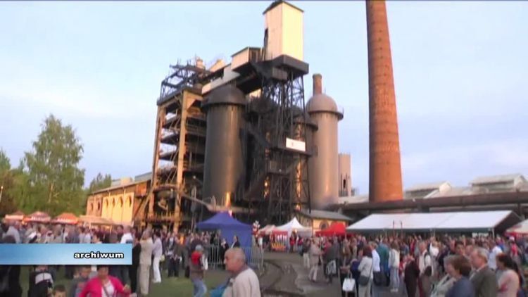 2016-01-27muzeum.mp4