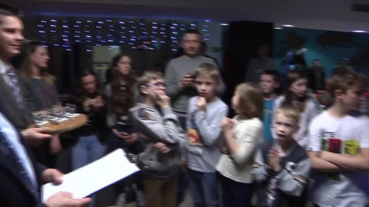 2016-01-29kregle.mp4