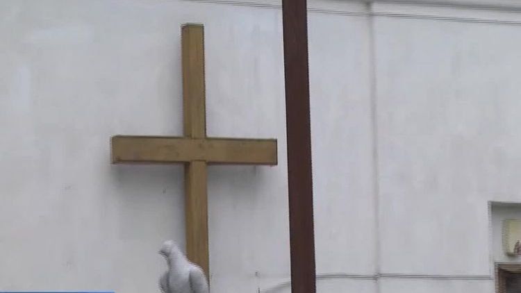 2016-01-29mirzec.mp4