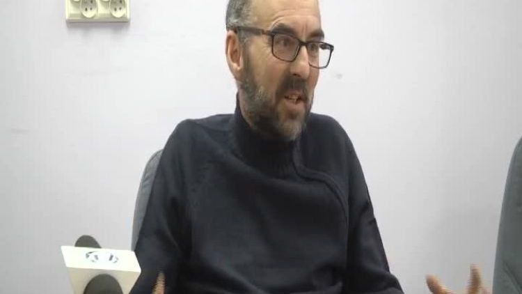 zdrowymbyc2016-01-29.mp4