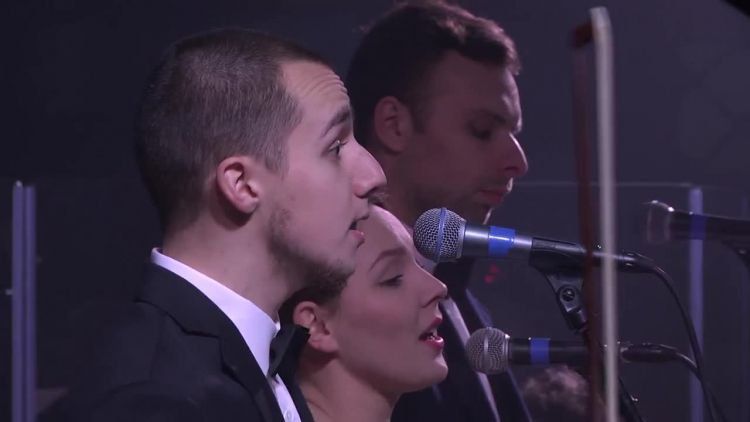 2016-01-29koledy.mp4