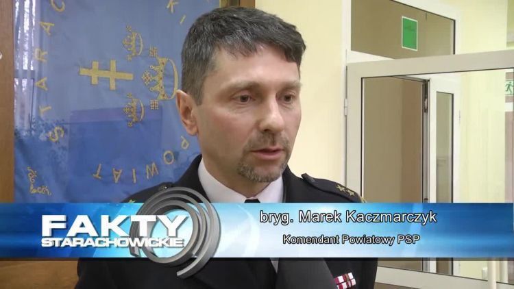 2016-01-29powiat.mp4