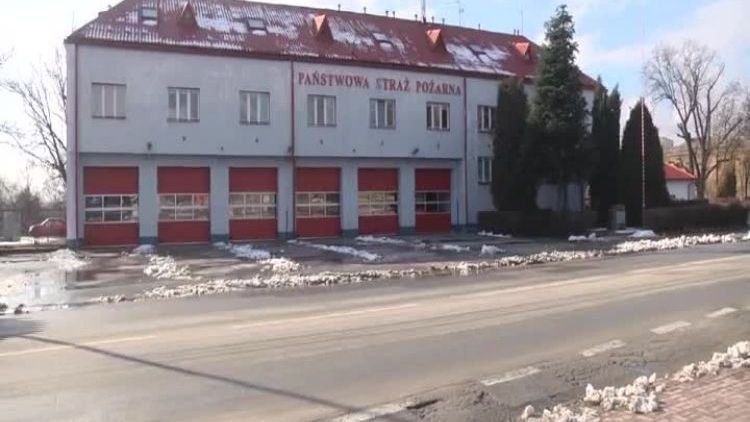 fakty2016-02-12.mp4