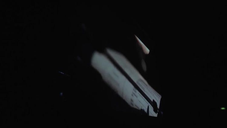 2016-02-15sck.mp4