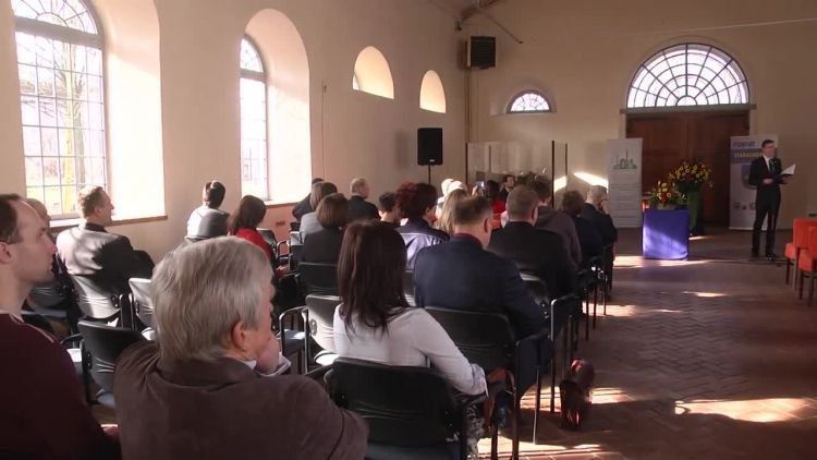 2016-02-15muzeum.mp4