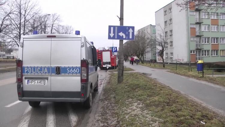 2016-02-16policja.mp4