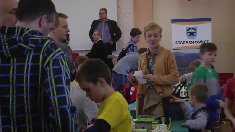 2016-02-16szachy.mp4