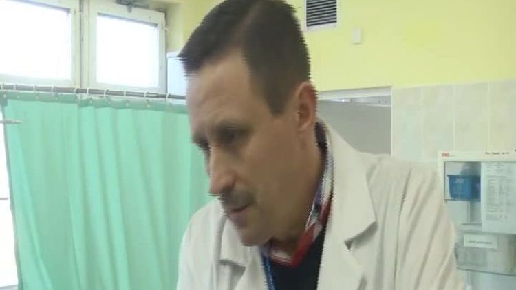 zdrowymbyc2016-02-19.mp4