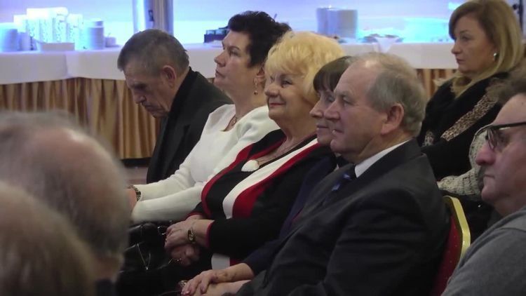 2016-02-16pastuszkaok.mp4