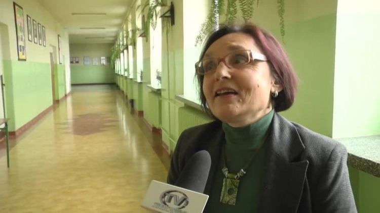 2016-02-17konkurs.mp4